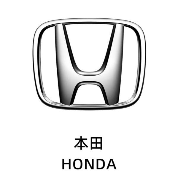 Хонда (Honda)