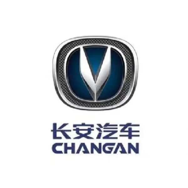 Чанган Авто (CHANGAN AUTO)